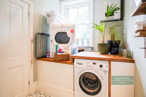 Photo 17- click for photo gallery